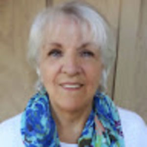 Meet your Posher, Judith